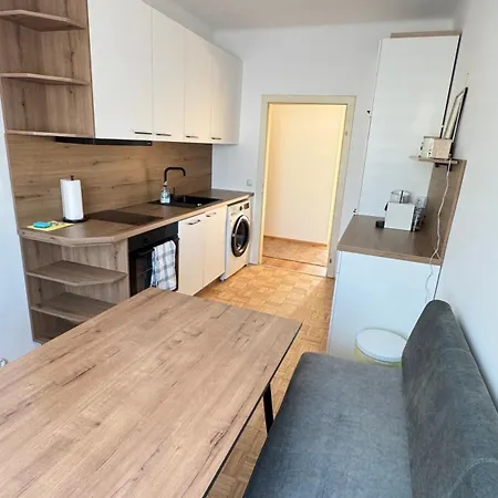 7 Im Herzen Von Linz