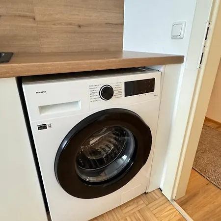 7 Im Herzen Von Linz