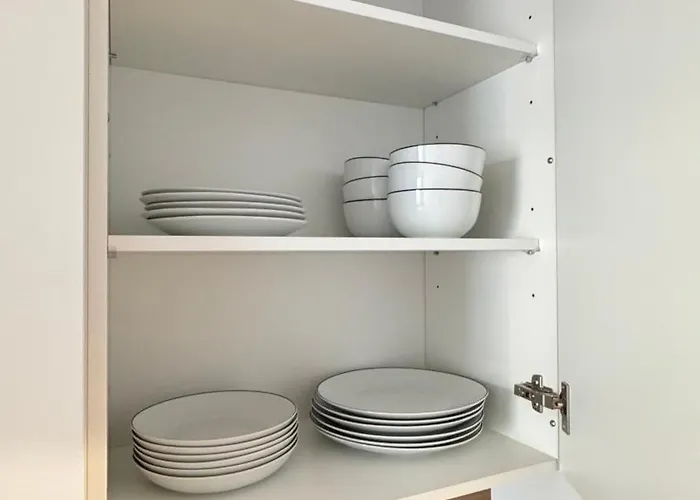 7 Im Herzen Von Linz