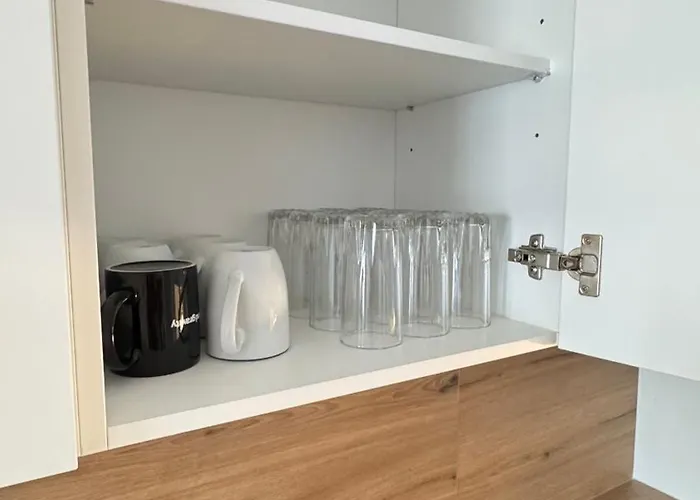 7 Im Herzen Von Daire